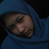 Anita Adhia Vira Maharani
