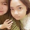 Fatma