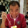Lun Lun Ivan