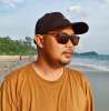 Muhammad Agus Ferdyyanto