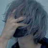 Daito