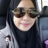Yusfalizah NataSyah