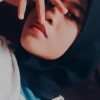 hhhpyss❤️