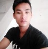 Mc Zin Min