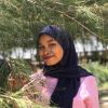 Ainaa Ayuni