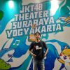 Leonardus Kevin Novianto