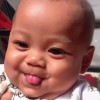 Huh yahya