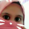 nishah