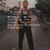 Agung Sastra Gunawan
