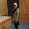 Shiu Wai Leung