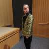 Shiu Wai Leung