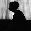 Ridho Al-Mubaraki
