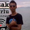 Rijal Islami