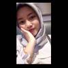Mariam J&T BDO 082240338902