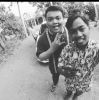 Zaky Wildan