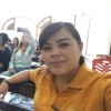 DeasyRawis