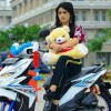Wahyu Bel Cen