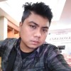 Eka Wahyu