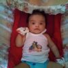 Irossdianaa