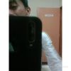 Razmil Danny