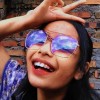 fiorensa vangie