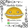 Martheka's Kitchen