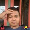 Kang Hatami