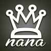 Nana Eastmaeil