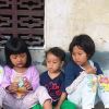 Wahyu Ningsih