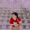 Umay Aprillio