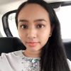 Nadira Hanum