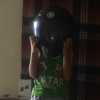 achoy