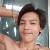 HONCOOL 