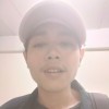 HONCOOL 
