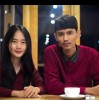 Dadang Chandra Permana