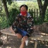 iphenknov