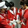 ^^Noh Eul FynA^^