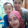 Ridwan Umar