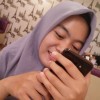 himmatulkarimahh