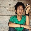 ILMAR ISMAIL