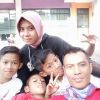 Dewi Kembar