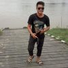 Herry Ulal