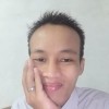 Mohamad Satiman