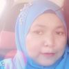 Wan Nelly Haidar