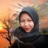 Izma Boim