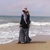Novia Wiy