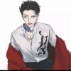 狐ོྂཾꦿ࿐