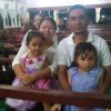 Epih Eilam