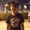 ewewrthegreat