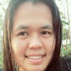 Davanh Asawaphum